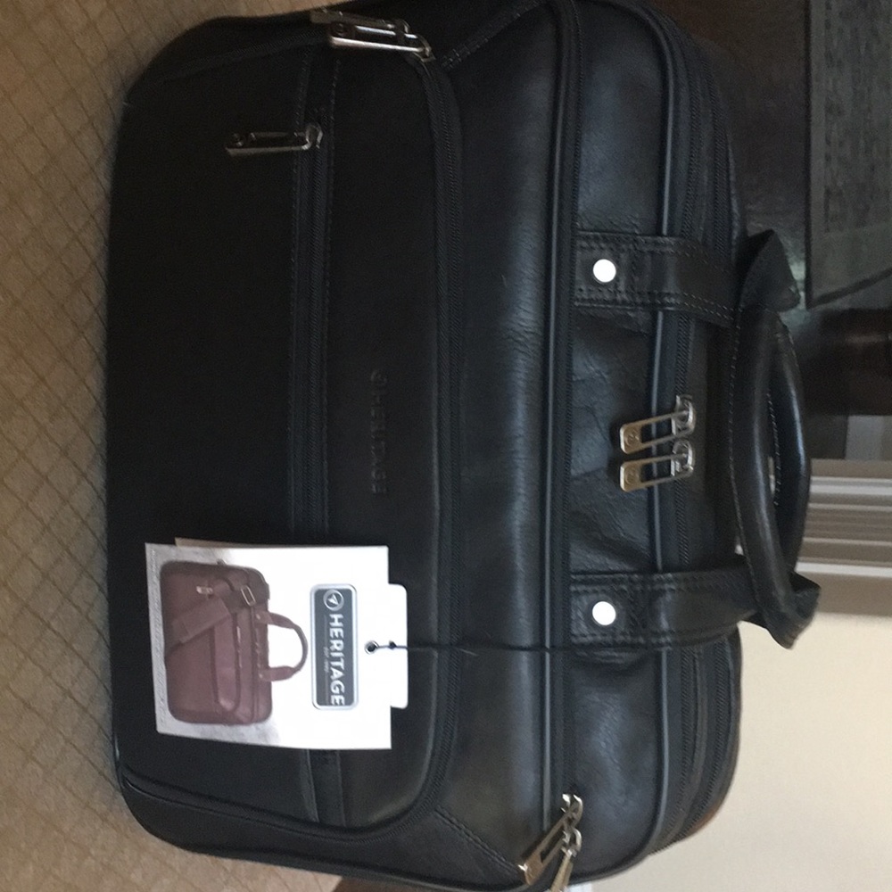 Computer Bag